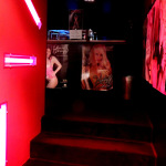 Bugia Club - Ingresso