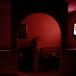 Bugia Club - zona privacy