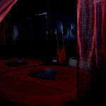 Bugia Club - Privè